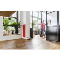 Робот-пылесос Karcher RCV 5 1.269-640.0 - Превью изображения №9 — Интернет-магазин ПроЗаказ