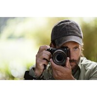 Беззеркальный фотоаппарат Sony Alpha a6700 Body - Превью изображения №14 — Интернет-магазин ПроЗаказ