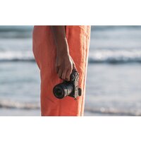 Беззеркальный фотоаппарат Sony Alpha a6700 Body - Превью изображения №16 — Интернет-магазин ПроЗаказ