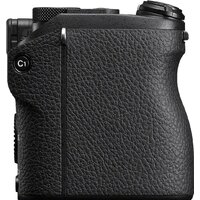 Беззеркальный фотоаппарат Sony Alpha a6700 Body - Превью изображения №5 — Интернет-магазин ПроЗаказ