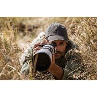 Беззеркальный фотоаппарат Sony Alpha a6700 Body - Превью изображения №15 — Интернет-магазин ПроЗаказ