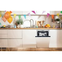 Встраиваемая посудомоечная машина Gorenje GV520E11 - Превью изображения №5 — Интернет-магазин ПроЗаказ