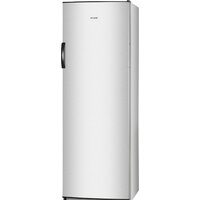 Морозильник ATLANT М-7204-180 - Превью изображения №3 — Интернет-магазин ПроЗаказ