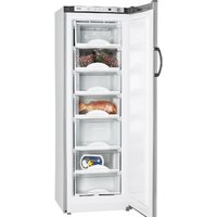 Морозильник ATLANT М-7204-180 - Превью изображения №6 — Интернет-магазин ПроЗаказ