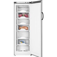 Морозильник ATLANT М-7204-180 - Превью изображения №8 — Интернет-магазин ПроЗаказ