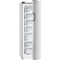 Морозильник ATLANT М-7204-180 - Превью изображения №5 — Интернет-магазин ПроЗаказ