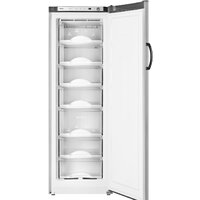 Морозильник ATLANT М-7204-180 - Превью изображения №9 — Интернет-магазин ПроЗаказ