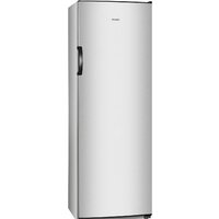 Морозильник ATLANT М-7204-180 - Превью изображения №2 — Интернет-магазин ПроЗаказ