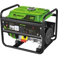 Генераторы