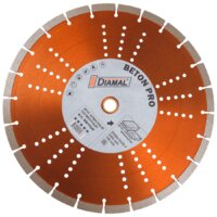 Diamal DM1509