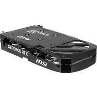 Видеокарта MSI GeForce RTX 5060 Ti 8G Shadow 2X Plus - Превью изображения №2 — Интернет-магазин ПроЗаказ