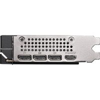 Видеокарта MSI GeForce RTX 5060 Ti 8G Shadow 2X Plus - Превью изображения №4 — Интернет-магазин ПроЗаказ
