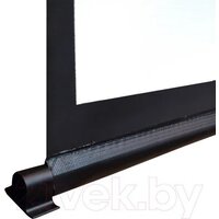 Проекционный экран PL Vista MW MRS-NTSC-180D - Превью изображения №3 — Интернет-магазин ПроЗаказ