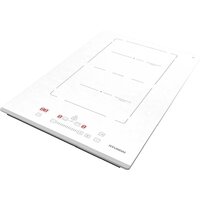 Варочная панель Hyundai HHI 3772 WG - Превью изображения №4 — Интернет-магазин ПроЗаказ
