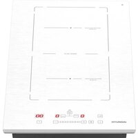 Варочная панель Hyundai HHI 3772 WG - Превью изображения №2 — Интернет-магазин ПроЗаказ