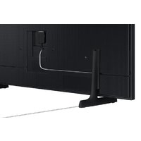 Телевизор Samsung The Frame QLED LS03F QE43LS03FAUXRU - Превью изображения №10 — Интернет-магазин ПроЗаказ