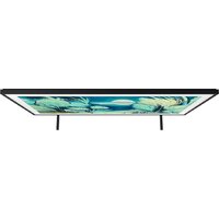 Телевизор Samsung The Frame QLED LS03F QE43LS03FAUXRU - Превью изображения №6 — Интернет-магазин ПроЗаказ
