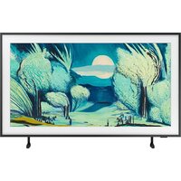 Телевизор Samsung The Frame QLED LS03F QE43LS03FAUXRU - Превью изображения №2 — Интернет-магазин ПроЗаказ