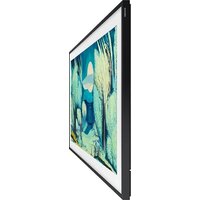 Телевизор Samsung The Frame QLED LS03F QE43LS03FAUXRU - Превью изображения №5 — Интернет-магазин ПроЗаказ