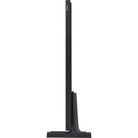 Телевизор Samsung The Frame QLED LS03F QE43LS03FAUXRU - Превью изображения №7 — Интернет-магазин ПроЗаказ