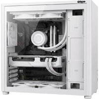 TGPC Creator WH 96254 I-X