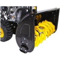 Снегоуборщик Huter SGC 4100LX - Превью изображения №2 — Интернет-магазин ПроЗаказ