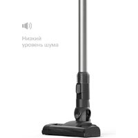 Пылесос Tuvio TS01EBHB - Превью изображения №3 — Интернет-магазин ПроЗаказ