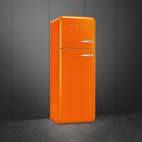 Холодильник Smeg FAB30LOR6 - Превью изображения №2 — Интернет-магазин ПроЗаказ