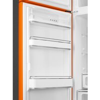 Холодильник Smeg FAB30LOR6 - Превью изображения №6 — Интернет-магазин ПроЗаказ
