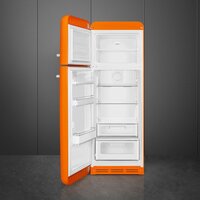 Холодильник Smeg FAB30LOR6 - Превью изображения №5 — Интернет-магазин ПроЗаказ