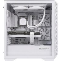 Компьютер TGPC Creator Air WH 96280 A-X - Превью изображения №2 — Интернет-магазин ПроЗаказ