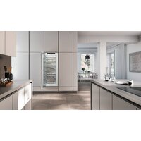 Морозильник Liebherr SIFNdi 4556 prime NoFrost 4556-22 001 - Превью изображения №4 — Интернет-магазин ПроЗаказ