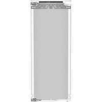 Морозильник Liebherr SIFNdi 4556 prime NoFrost 4556-22 001 - Превью изображения №3 — Интернет-магазин ПроЗаказ