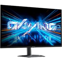 Игровой монитор Gigabyte GO27Q24A - Превью изображения №4 — Интернет-магазин ПроЗаказ