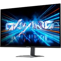 Игровой монитор Gigabyte GO27Q24A - Превью изображения №3 — Интернет-магазин ПроЗаказ