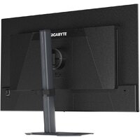 Игровой монитор Gigabyte GO27Q24A - Превью изображения №5 — Интернет-магазин ПроЗаказ