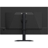 Игровой монитор Gigabyte GO27Q24A - Превью изображения №2 — Интернет-магазин ПроЗаказ
