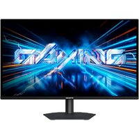 Gigabyte GO27Q24A