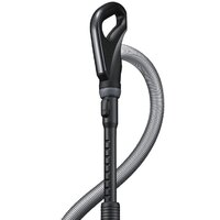 Пылесос Samsung VC18M2110SB/EV - Превью изображения №7 — Интернет-магазин ПроЗаказ