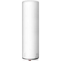 Накопительный электрический водонагреватель Atlantic O'Pro Slim 75 PC - Превью изображения №2 — Интернет-магазин ПроЗаказ