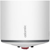 Накопительный электрический водонагреватель Atlantic O'Pro Slim 75 PC - Превью изображения №3 — Интернет-магазин ПроЗаказ