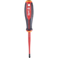 Milwaukee 4932478736