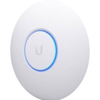 Точка доступа Ubiquiti UniFi UAP-nanoHD (3 шт.) - Превью изображения №2 — Интернет-магазин ПроЗаказ