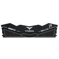 Оперативная память Team T-Force Delta RGB 2x32ГБ DDR5 6000 МГц FF3D564G6000HC38ADC01 - Превью изображения №7 — Интернет-магазин ПроЗаказ