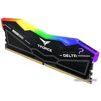 Оперативная память Team T-Force Delta RGB 2x32ГБ DDR5 6000 МГц FF3D564G6000HC38ADC01 - Превью изображения №5 — Интернет-магазин ПроЗаказ