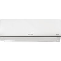 Кондиционер Royal Thermo Siena DC RTSI-09HN8 - Превью изображения №2 — Интернет-магазин ПроЗаказ
