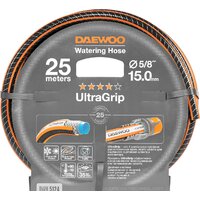 Daewoo Power UltraGrip DWH 5124 (5/8'', 25 м)