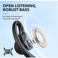 Наушники Anker Soundcore V30i - Превью изображения №4 — Интернет-магазин ПроЗаказ