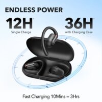 Наушники Anker Soundcore V30i - Превью изображения №6 — Интернет-магазин ПроЗаказ