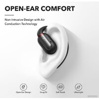 Наушники Anker Soundcore V30i - Превью изображения №2 — Интернет-магазин ПроЗаказ
